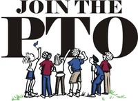 Join the PTO 